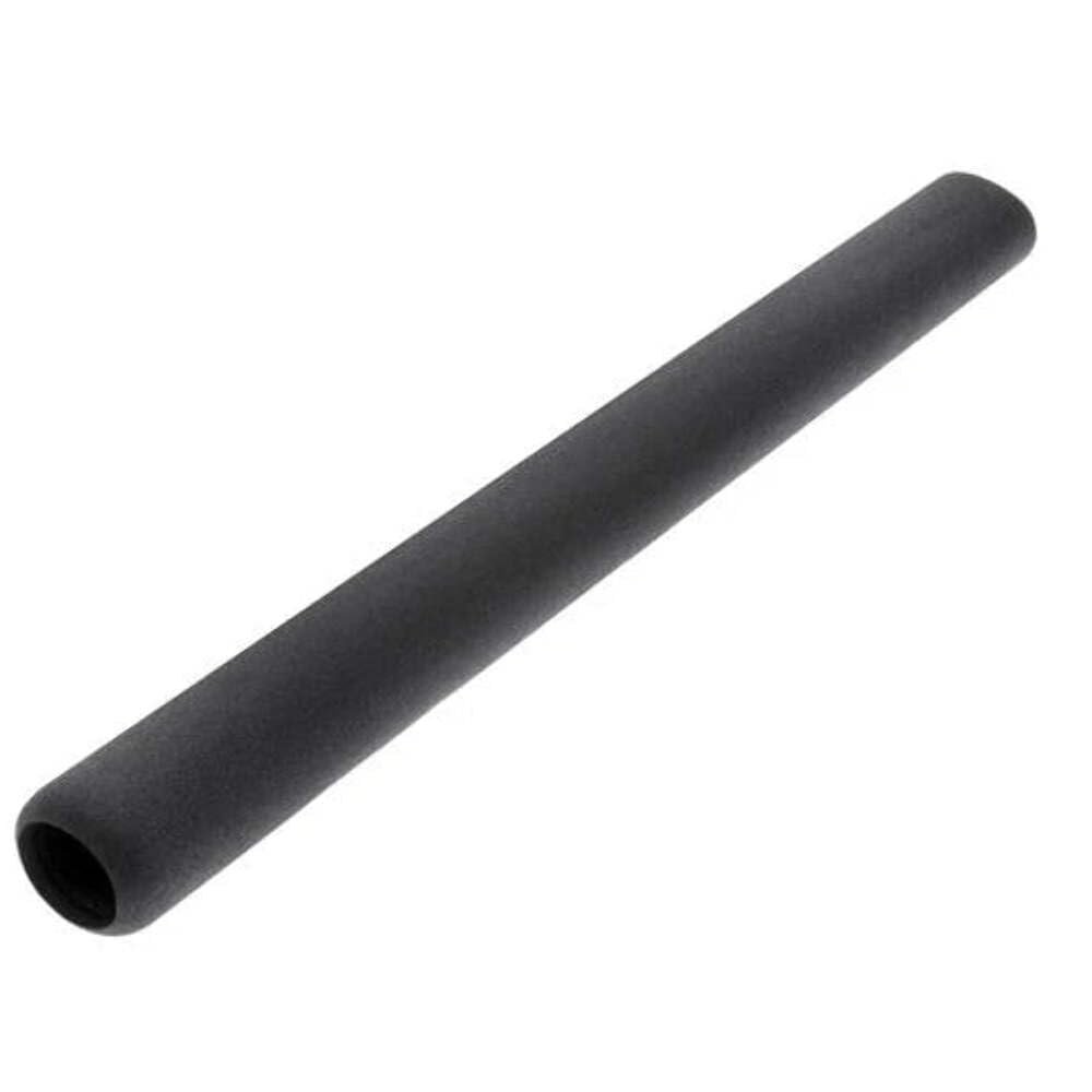 Spinlock Tube Sleeve Grip