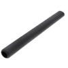 Spinlock Tube Sleeve Grip view 1