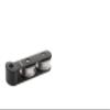 Spinlock Double Stack High Load Organiser 4 Sheave view 3