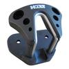 38mm Wide Angle Fairlead for Cam Cleat by Holt Marine view 1