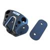 38mm Wide Angle Fairlead for Cam Cleat by Holt Marine view 3