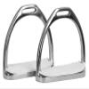 Kerbl Giron Clamp with Horse 10 " view 1