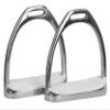 Kerbl Giron Clamp with Horse 10 " view 2
