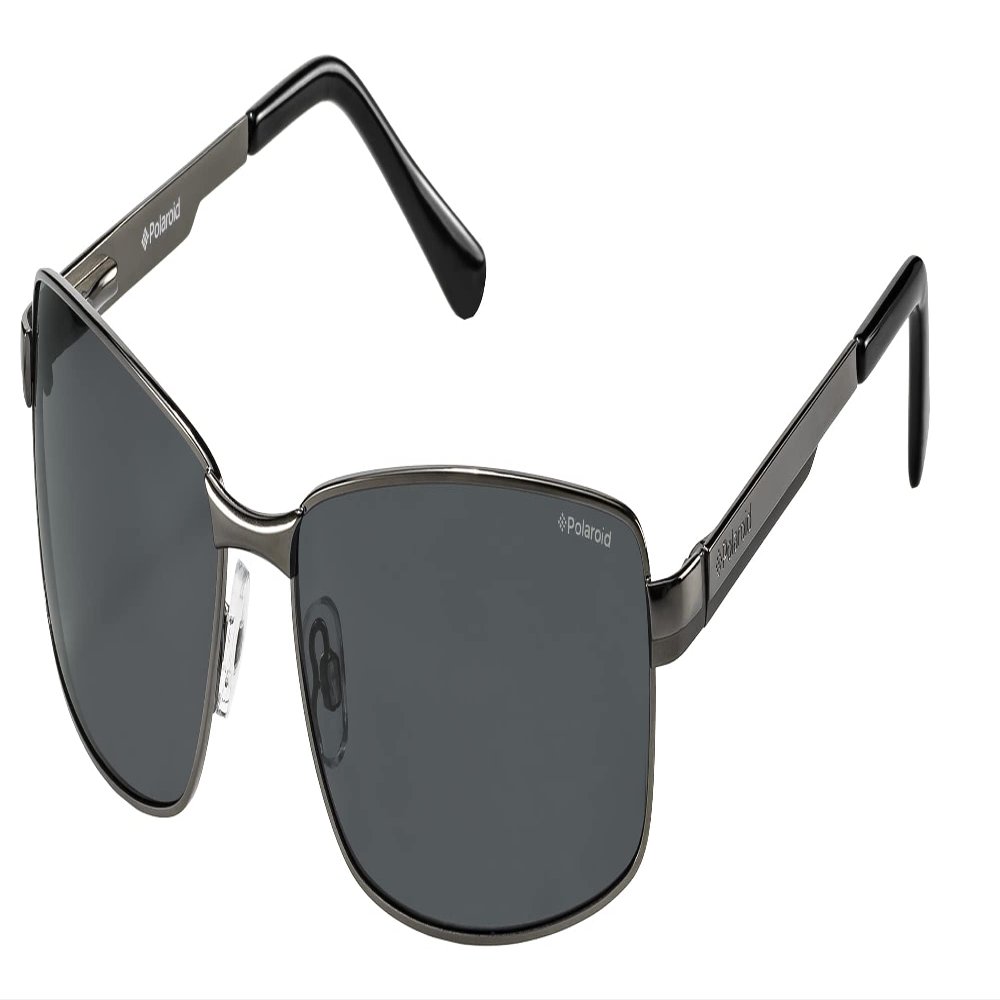 POLAROID CORE Sunglasses P 4416/S 0B9W Gunmetal 63MM