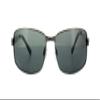 POLAROID CORE Sunglasses P 4416/S 0B9W Gunmetal 63MM view 2