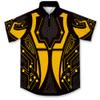 Armor Shooting Jersey - Size S Multi view 1