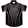 Armor Express Shooting Jersey - Size M Multi view 1