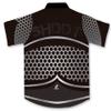 Armor Express Shooting Jersey - Size M Multi view 2