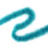 Zucker Marabou Feather Boa - (72 Inch) Lightweight Feather Boas for Party - Mardi Gras Feather Boa, Roaring 20's Costume view 2