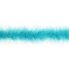Zucker Marabou Feather Boa - (72 Inch) Lightweight Feather Boas for Party - Mardi Gras Feather Boa, Roaring 20's Costume view 4