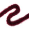 Zucker Marabou Feather Boa - (72 Inch) Lightweight Feather Boas for Party - Mardi Gras Feather Boa, Roaring 20's Costume view 2