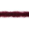 Zucker Marabou Feather Boa - (72 Inch) Lightweight Feather Boas for Party - Mardi Gras Feather Boa, Roaring 20's Costume view 4