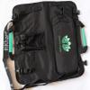 Kharma Khare Yoga Mat Roll Pack (Green) view 2