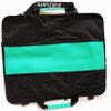 Kharma Khare Yoga Mat Roll Pack (Green) view 3