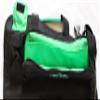 Kharma Khare Yoga Mat Roll Pack (Green) view 4