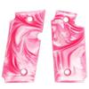 SigTac 238 Pearlite Grip Set Pink view 1