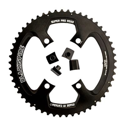 B-Spire C/Ring Superpro 110/38