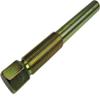 EZGO Golf Cart | 2 Cycle | Clutch Puller Bolt view 1