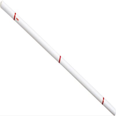 Sasaki - Men's R.G. - Junior Stick - MJ-630
