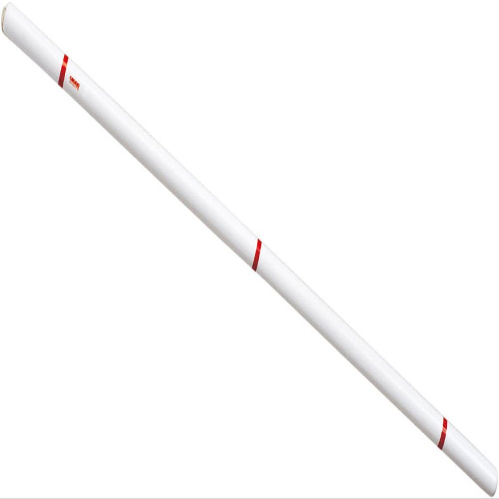 Sasaki - Men's R.G. - Junior Stick - MJ-630