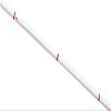 Sasaki - Men's R.G. - Junior Stick - MJ-630 view 1