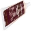 Traditions Performance Firearms Black Powder EZ Clean 2 Breech Plug Grease .5-Ounce Tube, White view 1