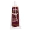 Traditions Performance Firearms Black Powder EZ Clean 2 Breech Plug Grease .5-Ounce Tube, White view 2