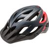 Cannondale Ryker AM Mountain Bicycle Helmet (Blue - S) view 1
