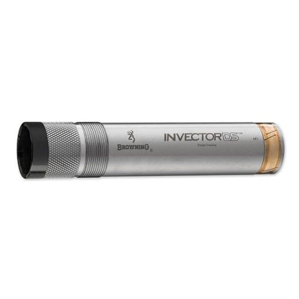Browning 12 Gauge Invector DS Turkey Choke XF