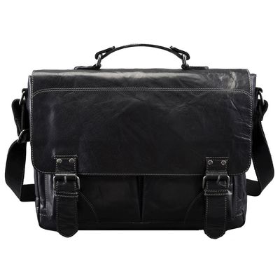 Jscha Pride and Soul Business Bag XL Accessory Pouch
