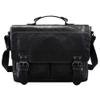 Jscha Pride and Soul Business Bag XL Accessory Pouch view 1