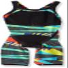 Tyr Avictor Prelude Open Back Kneeskin view 1