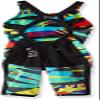 Tyr Avictor Prelude Open Back Kneeskin view 2