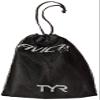 Tyr Avictor Prelude Open Back Kneeskin view 3