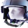 Mike Lite ML-23, 2 ea. Bright NVIS Green A and 1 ea. Filtered NVIS White LED view 2