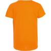SOL'S Childrens/Kids Big Boys Sporty Short Sleeve T-Shirt (10yrs) (White) view 3