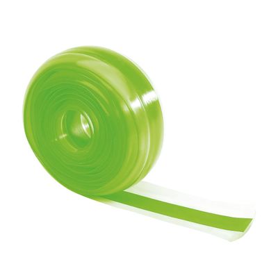 Dr Sludge Puncture Resistant Rim Tape for Mountain Bikes and 29ers