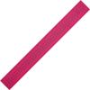 BlueWater Ropes 1" Tubular Climb-Spec Nylon Webbing (Raspberry, 300') view 1