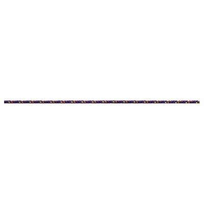Beal 2Mm X 120M Purple