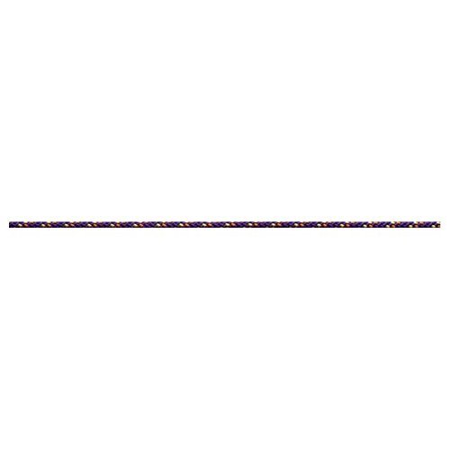 Beal 2Mm X 120M Purple