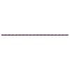 Beal 2Mm X 120M Purple view 1