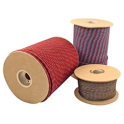 Access Cord Assorted