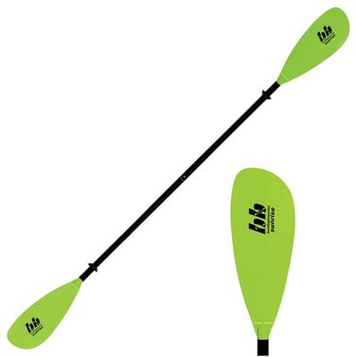 BENDING BRANCHES Sunrise Fiberglass 230/Green