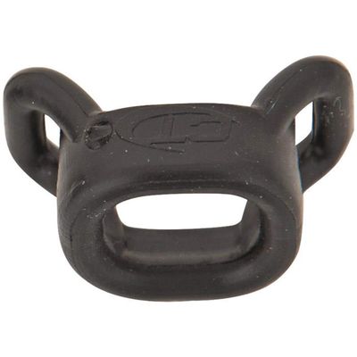 Climbing Technology Ct Fast for Webbing 10 mm-13 mm