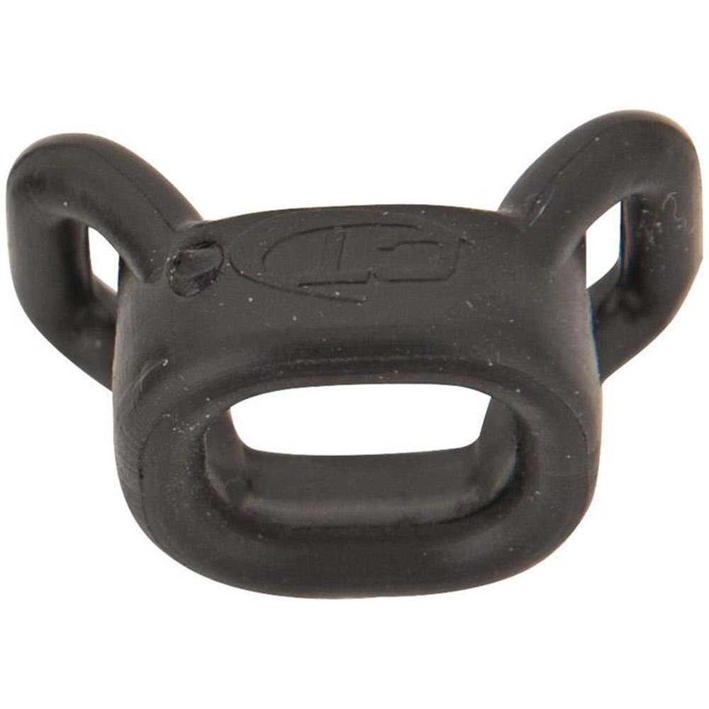 Climbing Technology Ct Fast for Webbing 10 mm-13 mm