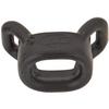 Climbing Technology Ct Fast for Webbing 10 mm-13 mm view 1