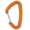 Cypher Ceres II Wire Orange view 1