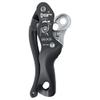 Double Stop Plus Descender view 1