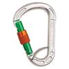 Parabiner W/Belay Bar Sg view 1