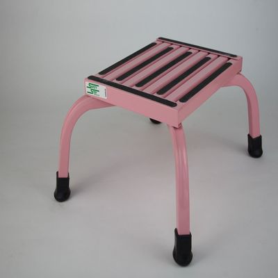 Universal Safety Step (Pink)